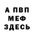 Кетамин ketamine Myth Nation