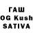 MDMA молли Pupkemu