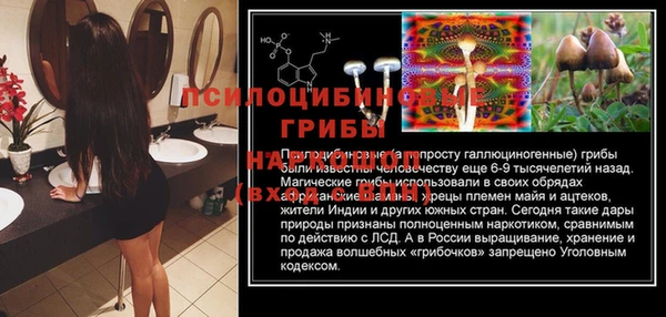 синтетический гашиш Армянск
