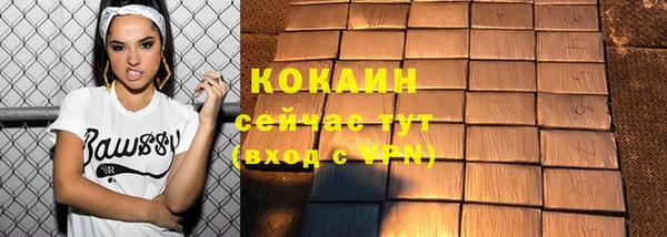 дмт Аркадак